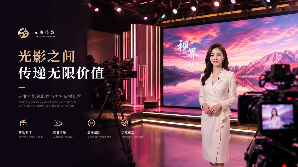 ai去衣-ai去衣电影解说视频 | 2025年度必看国产电影深度解析